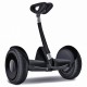 Xiaomi Ninebot mini scooter auto balanceado 16 kmh Negro QBE4015RT