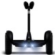 Xiaomi Ninebot mini scooter auto balanceado 16 kmh Negro QBE4015RT