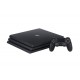 Sony PS4 Pro 1TB 1000GB Wifi Negro 711719887157