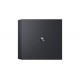 Sony PS4 Pro 1TB 1000GB Wifi Negro 711719887157