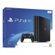 Sony PS4 Pro 1TB 1000GB Wifi Negro 711719887157