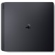 Sony PlayStation 4 Slim 500GB Negro Wifi 9388876