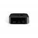 Apple TV 4K caja de Smart TV MQD22HY/A