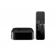 Apple TV 4K caja de Smart TV MP7P2HY/A
