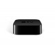 Apple TV 4K caja de Smart TV MP7P2HY/A