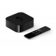 Apple TV Full HD 32GB Wifi Ethernet Negro caja de Smart MR912HY/A