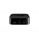 Apple TV Full HD 32GB Wifi Ethernet Negro caja de Smart MR912HY/A