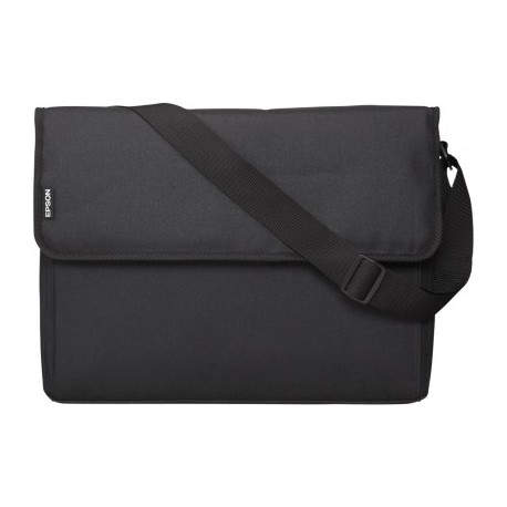 Epson Maleta de transporte acolchada - ELPKS65 - Nuevo EB-19xx V12H001K65