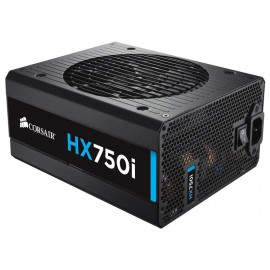 Corsair HX750i CP-9020072-EU