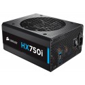 Corsair HX750i CP-9020072-EU
