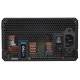 Corsair HX750i CP-9020072-EU