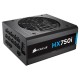 Corsair HX750i CP-9020072-EU