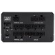 Corsair HX750i CP-9020072-EU