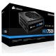 Corsair HX750i CP-9020072-EU