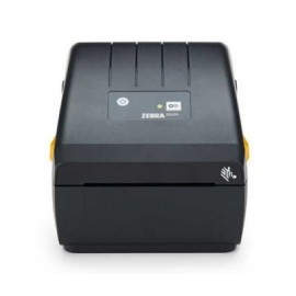Zebra ZD230 impresora de etiquetas Térmica directa 203 x 203 DPI Alámbrico zd23042-d2eg00ez