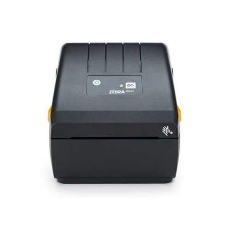 Zebra ZD230 impresora de etiquetas Térmica directa 203 x 203 DPI Alámbrico zd23042-d2eg00ez