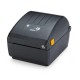 Zebra ZD230 impresora de etiquetas Térmica directa 203 x 203 DPI Alámbrico zd23042-d2eg00ez