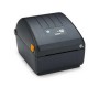 Zebra ZD230 impresora de etiquetas Térmica directa 203 x 203 DPI Alámbrico zd23042-d2eg00ez