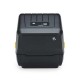 Zebra ZD230 impresora de etiquetas Térmica directa 203 x 203 DPI Alámbrico zd23042-d2eg00ez