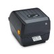 Zebra ZD230 impresora de etiquetas Térmica directa 203 x 203 DPI Alámbrico zd23042-d2eg00ez