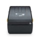 Zebra ZD230 impresora de etiquetas Térmica directa 203 x 203 DPI Alámbrico zd23042-d2eg00ez