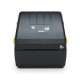 Zebra ZD230 impresora de etiquetas Transferencia térmica 203 x 203 DPI Alámbrico zd23042-32eg00ez