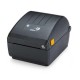 Zebra ZD230 impresora de etiquetas Térmica directa 203 x 203 DPI Alámbrico zd23042-d0eg00ez