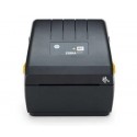 Zebra ZD230 impresora de etiquetas Transferencia térmica 203 x 203 DPI Alámbrico zd23042-30eg00ez