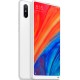 Xiaomi Mi Mix 2S 15,2 cm (5.99'') 6 GB 64 GB SIM doble Blanco 3400 mAh mzb6206eu