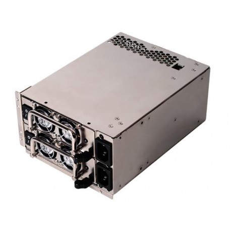 Silverstone ST55GF 550W SST-ST55GF