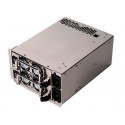 Silverstone ST55GF 550W SST-ST55GF