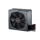 Be Quiet Straight Power E10-400W BN230