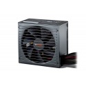 Be Quiet Straight Power E10-400W BN230