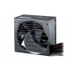 Be Quiet Straight Power E10-400W BN230