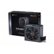 Be Quiet Straight Power E10-400W BN230
