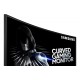 Samsung C27RG50FQU pantalla para PC 68,6 cm (27'') Full HD Curva Negro LC27RG50FQUXEN