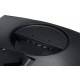 Samsung C27RG50FQU pantalla para PC 68,6 cm (27'') Full HD Curva Negro LC27RG50FQUXEN