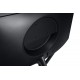 Samsung C27RG50FQU pantalla para PC 68,6 cm (27'') Full HD Curva Negro LC27RG50FQUXEN