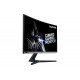 Samsung C27RG50FQU pantalla para PC 68,6 cm (27'') Full HD Curva Negro LC27RG50FQUXEN