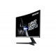 Samsung C27RG50FQU pantalla para PC 68,6 cm (27'') Full HD Curva Negro LC27RG50FQUXEN