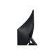 Samsung C27RG50FQU pantalla para PC 68,6 cm (27'') Full HD Curva Negro LC27RG50FQUXEN