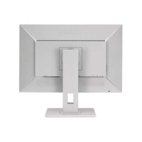 ASUS BE24AQLB-G 24.1'' IPS Gris pantalla para PC 90LM029E-B01370