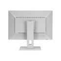 ASUS BE24AQLB-G 24.1'' IPS Gris pantalla para PC 90LM029E-B01370