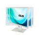 ASUS BE24AQLB-G 24.1'' IPS Gris pantalla para PC 90LM029E-B01370