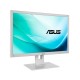 ASUS BE24AQLB-G 24.1'' IPS Gris pantalla para PC 90LM029E-B01370