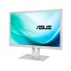 ASUS BE24AQLB-G 24.1'' IPS Gris pantalla para PC 90LM029E-B01370