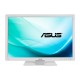 ASUS BE24AQLB-G 24.1'' IPS Gris pantalla para PC 90LM029E-B01370