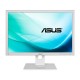 ASUS BE24AQLB-G 24.1'' IPS Gris pantalla para PC 90LM029E-B01370