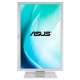 ASUS BE24AQLB-G 24.1'' IPS Gris pantalla para PC 90LM029E-B01370