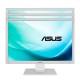 ASUS BE24AQLB-G 24.1'' IPS Gris pantalla para PC 90LM029E-B01370